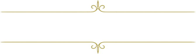 Title_Divider